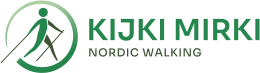Kijki Mirki Nordic Walking